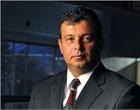 Lic. Marco Antonio Zuñiga Montero